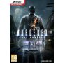 SQUARE ENIX PC Murdered: Soul Suspect - slika 1
