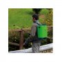 DiMartino ROSY 16l Prskalica - slika 2