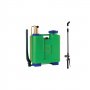 DiMartino ROSY 16l Prskalica - slika 1