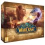 ACTIVISION BLIZZARD PC World of Warcraft - slika 1