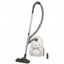 ROWENTA USISIVAC RO3927 - slika 2