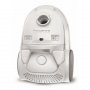 ROWENTA USISIVAC RO3927 - slika 1