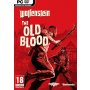 Bethesda PC Wolfenstein The Old Blood - slika 1