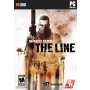 TAKE2 PC Spec Ops the Line - slika 1
