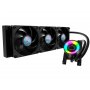COOLER MASTER MasterLiquid ML360 Mirror TR4 (MLX-D36M-A18PK-T1) - slika 1