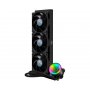COOLER MASTER MasterLiquid ML360 Mirror TR4 (MLX-D36M-A18PK-T1) - slika 2