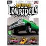 Playway PC American Lowriders - slika 1