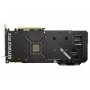 ASUS NVidia GeForce RTX 3090 24GB 384bit TUF-RTX3090-O24G-GAMING LHR - slika 3