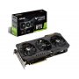 ASUS NVidia GeForce RTX 3090 24GB 384bit TUF-RTX3090-O24G-GAMING LHR - slika 1