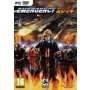 DEEP SILVER PC Emergency 2014 - slika 1