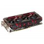 POWER COLOR AMD Radeon RX580, 8GB, 256-bit, RX580 8GBD5-3DH/OC RedDevil - slika 2