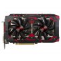 POWER COLOR AMD Radeon RX580, 8GB, 256-bit, RX580 8GBD5-3DH/OC RedDevil - slika 3