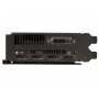 POWER COLOR AMD Radeon RX580, 8GB, 256-bit, RX580 8GBD5-3DH/OC RedDevil - slika 4