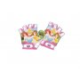 Bonin Rukavice  princess 185139 - slika 1