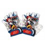 Bonin Rukavice  mickey mouse 185140 - slika 1