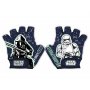 Bonin Rukavice STAR WARS STORMTR 185159 - slika 1