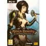 1C COMPANY PC King's Bounty: Armored Princess - slika 1