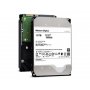 WESTERN DIGITAL Ultrastar, 3.5 / 12TB / 256MB / SATA / 7200 rpm, HUH721212ALE600 - slika 1