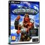 1C COMPANY PC King's Bounty: Warriors Of The North - slika 1