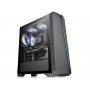 THERMALTAKE H350 RGB - slika 1