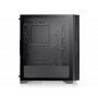 THERMALTAKE Versa T25 midi kuciste - slika 2