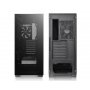 THERMALTAKE Versa T25 midi kuciste - slika 3