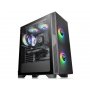 THERMALTAKE Versa T25 midi kuciste - slika 1