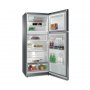 WHIRLPOOL T TNF 8211 OX1 kombinovani frižider - slika 2