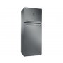 WHIRLPOOL T TNF 8211 OX1 kombinovani frižider - slika 1