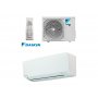 DAIKIN FTXC60C/RXC60C - slika 1
