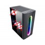 MS ARMOR V310 gaming - slika 3