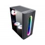 MS ARMOR V310 gaming - slika 1