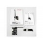 Axagon PCI-Express RJ45 Kontroler, 1x Gigabit Ethernet LAN port - slika 2