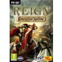 1C COMPANY PC Reign: Conflict Of Nations - slika 1