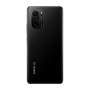 XIAOMI Xiaomi Mi 11i 8GB / 256GB  Cosmic Black - slika 2
