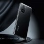 XIAOMI Xiaomi Mi 11i 8GB / 256GB  Cosmic Black - slika 3