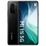 XIAOMI Xiaomi Mi 11i 8GB / 256GB  Cosmic Black - slika 1