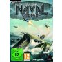 Techland Publishing PC Naval Warfare - slika 1