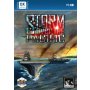 Techland Publishing PC Storm Over the Pacific - slika 1