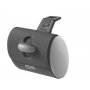 CAPRIOLO Torba-ispod sedišta selle royal rb02 140317 - slika 1