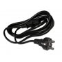 MS Kabl za napajanje 230V 2M RETAIL - slika 1