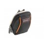 CAPRIOLO 190120 - slika 1