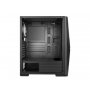 MS ARMOR V315 GAMING - slika 2