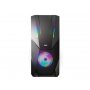 MS ARMOR V315 GAMING - slika 3