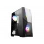 MS ARMOR V315 GAMING - slika 1