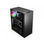 MS ARMOR V500 GAMING - slika 2