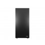 MS ARMOR V500 GAMING - slika 3