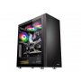 MS ARMOR V500 GAMING - slika 1
