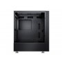 MS ARMOR V715 GAMING - slika 2