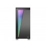 MS ARMOR V715 GAMING - slika 3